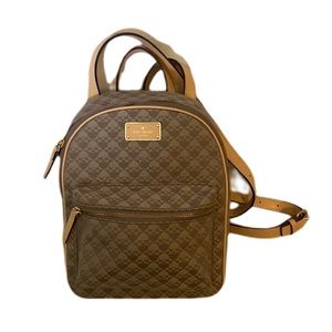 Kate Spade Penn place fabric small Bradley